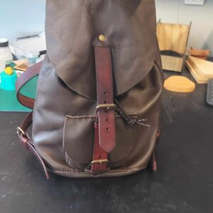 Sloop_Backpack
